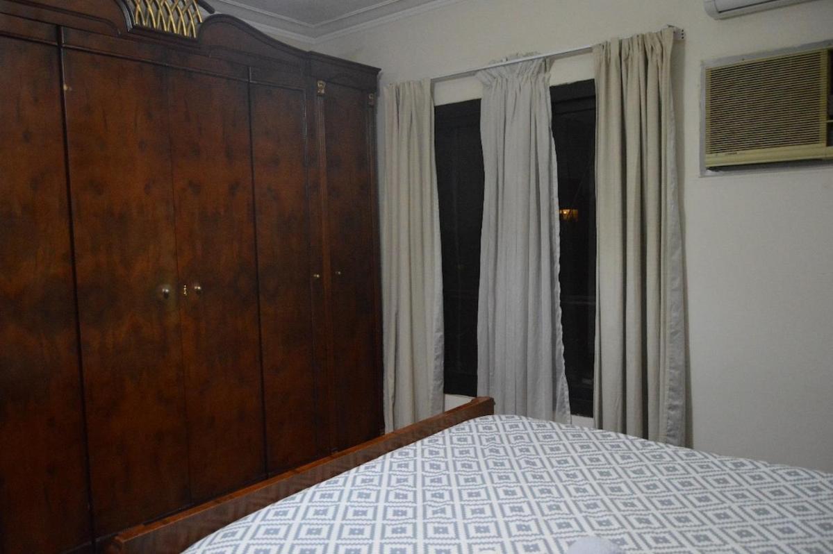 Grand Sunlit Luxury Apartment Maadi Cairo Exterior foto